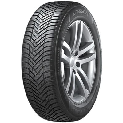 Hankook Kinergy 4S2 H750 185/55 R16 87V