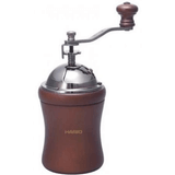 HARIO Mill Dome MCD-2