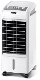 HECHT 3804