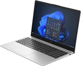 HP 255R G10