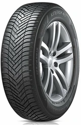 Hankook Kinergy 4S2 H750 195/65 R15 91H