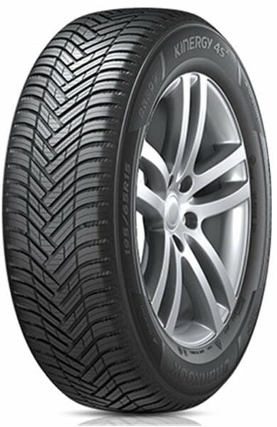Hankook Kinergy 4S2 H750 195/65 R15 91H
