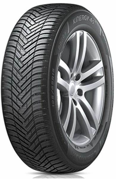 Hankook Kinergy 4S2 H750 195/65 R15 91H