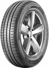 Hankook Kinergy eco2 K435 195/65 R15 91T