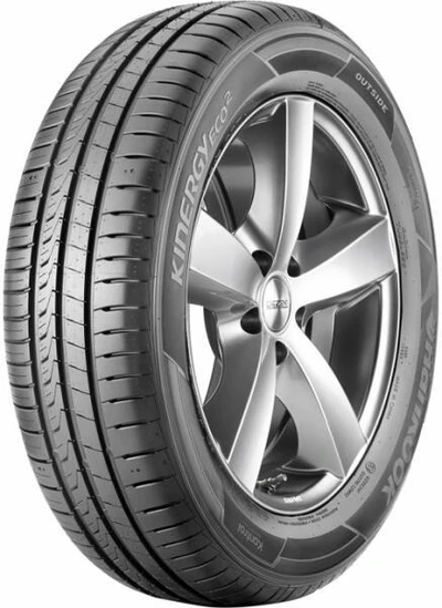Hankook Kinergy eco2 K435 195/65 R15 91T