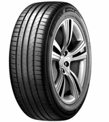 Hankook Ventus Prime4 K135 205/55 R16 91H