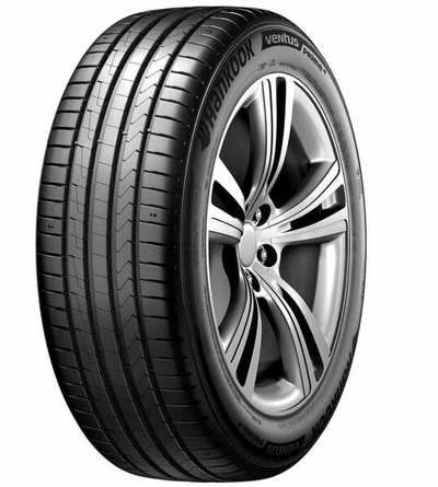 Hankook Ventus Prime4 K135 205/55 R16 91H