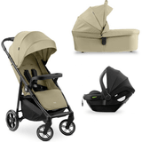 Hauck Shop N Care Trio Set