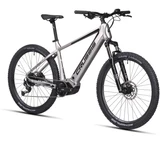 Crussis e-Atland 7.10