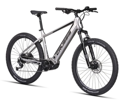 Crussis e-Atland 7.10