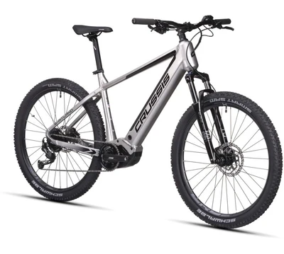 Crussis e-Atland 7.10