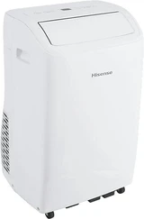 Hisense APH12QC