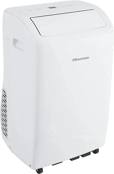 Hisense APH12QC: Product review