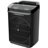 Rowenta Instant Comfort Aqua