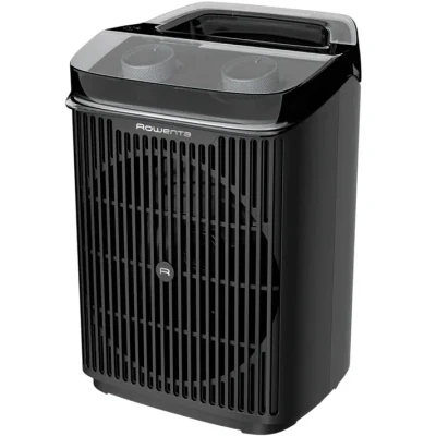 Rowenta Instant Comfort Aqua