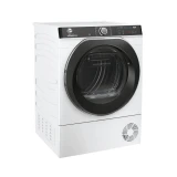 Hoover NDP4 H7A2TCBEX-S