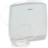 Yuwell Spirit 3