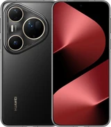 Huawei Pura 80 Ultra 5G