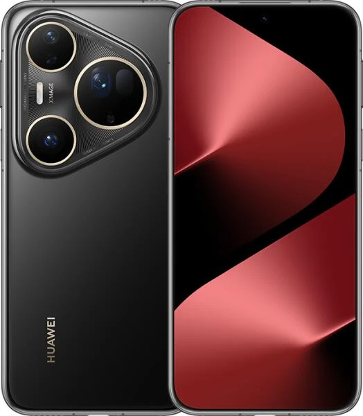 Huawei Pura 80 Ultra 5G: Product review