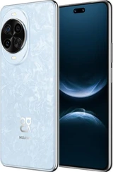 Huawei nova 14 Pro 5G