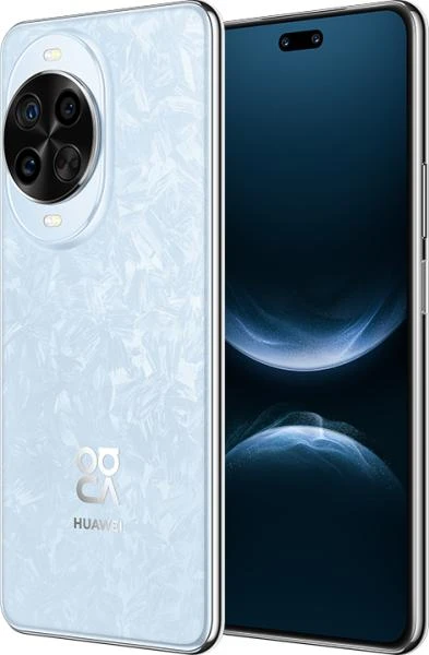 Huawei nova 14 Pro 5G: Product review