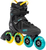K2 VO2 S 100 X BOA