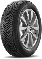 KLEBER Quadraxer 3 215/60 R16 99H