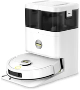 Kärcher RVM 4 Comfort