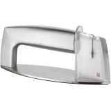 WMF Gourmet