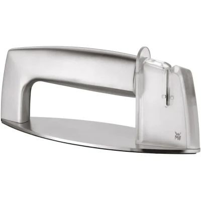 WMF Gourmet