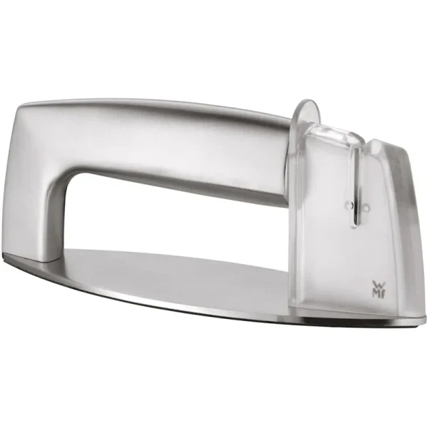 WMF Gourmet: Product review