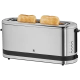 WMF KITCHENminis Double