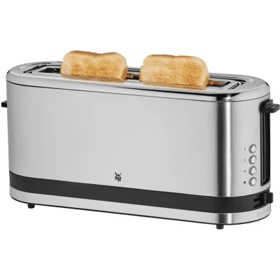 WMF KITCHENminis Double