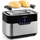 Klarstein Arabica