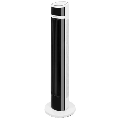 Klarstein Icetower Smart torony
