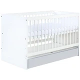 Klups Dalia