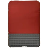 Klymit Klymaloft Double