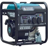 Könner & Söhnen KS 3300i
