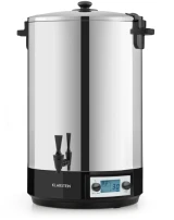 Klarstein KonfiStar 50