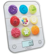 Tefal Optiss Muffin