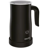 Krups XL1008