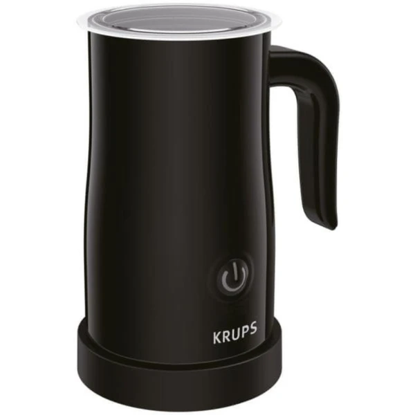 Krups XL1008: Product review