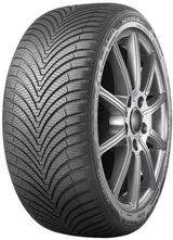 Kumho SOLUS 4S HA32 XL 205/55 R17 95V