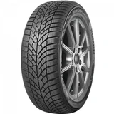 Kumho WinterCraft WP52+ 185/65 R15 88T