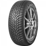 Kumho WinterCRAFT WP52+ XL 215/60 R16 99H