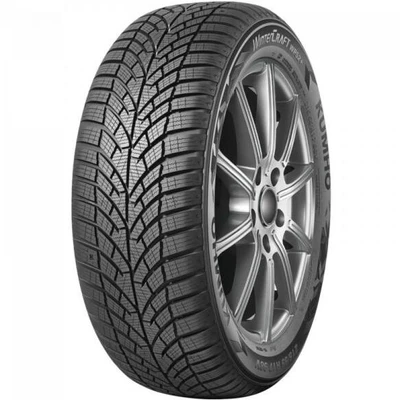 Kumho WinterCRAFT WP52+ XL 215/60 R16 99H