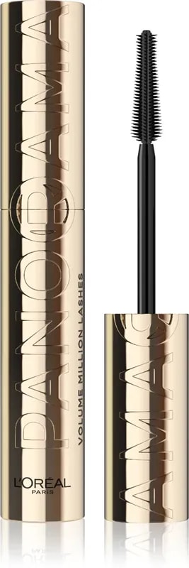 L’Oréal Paris Panorama: Product review