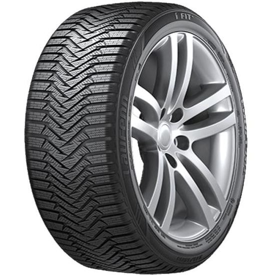 Laufenn G FIT 4S LH71 185/60 R15 88H