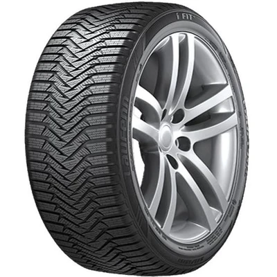 Laufenn G FIT 4S LH71 185/60 R15 88H