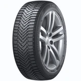 Laufenn I FIT+ LW31 215/55 R16 93H
